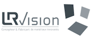 LRVision